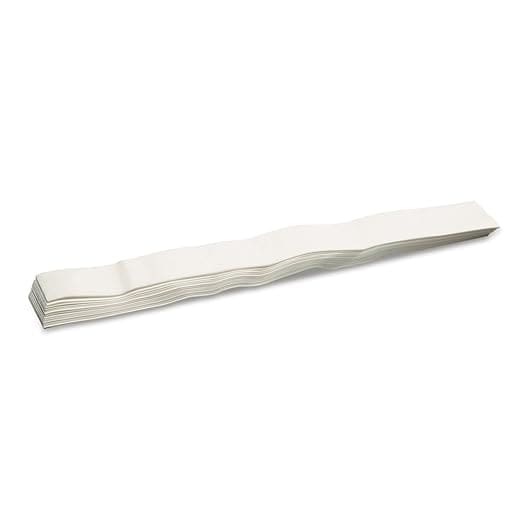 Acme Juice Extractor 200 Replacement Paper Filters